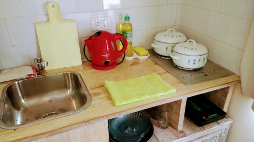 apartamento VINTAGE LU in Merlo városközpont