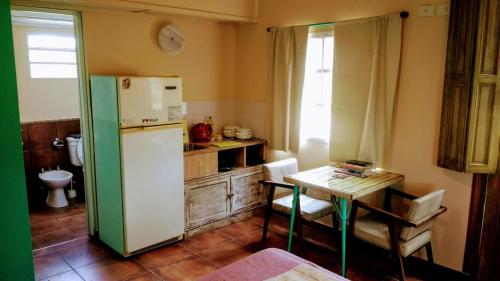 apartamento VINTAGE LU in Merlo városközpont