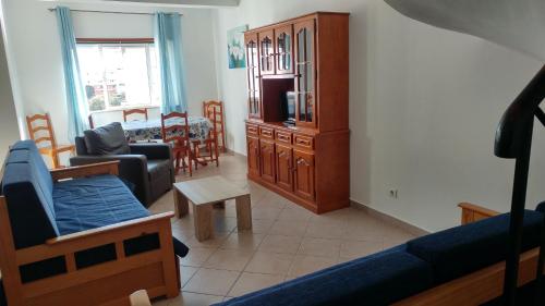 Castelos da Rocha - main image