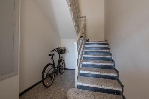  Alquiler apartamento en Pals in Pals