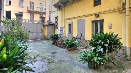 Italianway - Piazza Amendola 14 - image 4