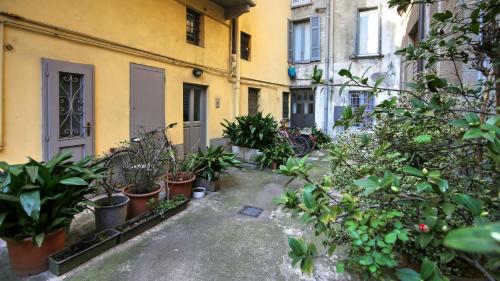 Italianway - Piazza Amendola 14 - image 11