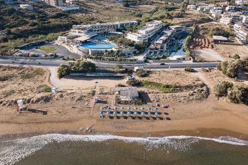 Cretan Dream Royal - image 6