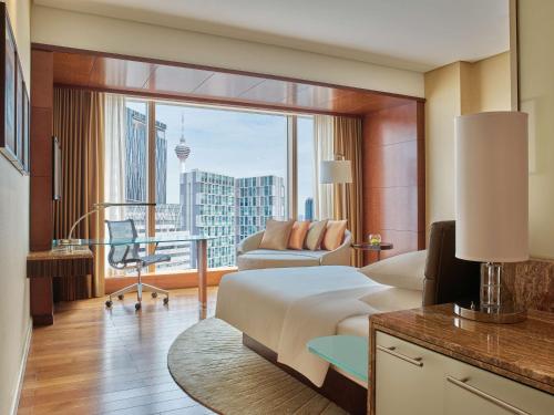 room detail thumbnail 0