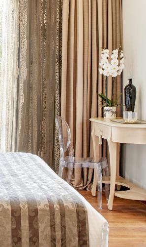 Dioni Boutique Hotel - image 6