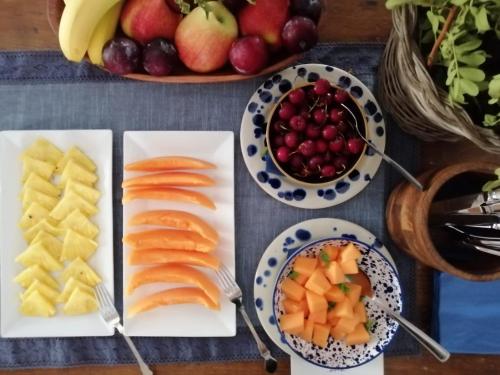 Villa La Rucchetta Alghero