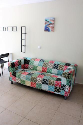 Apartamento Playa San Juan 5