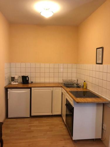 古尼亚酒店 古尼亚酒店