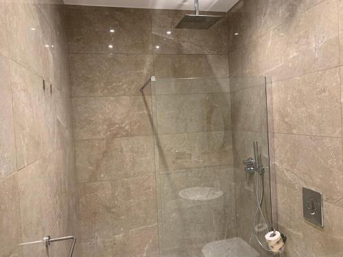XXIV Domus Luxury Suites - image 10
