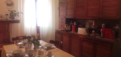 B&B Cuore e Vento 4