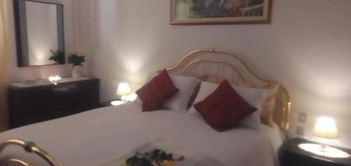 B&B Cuore e Vento 5