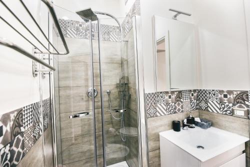 Angolo di Roma Guest house 5