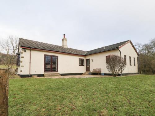 Levenbeck Cottage, , North Yorkshire