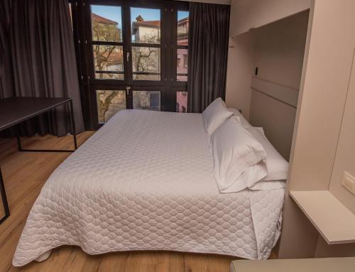 Apartamentos Puerta de Llanes