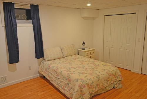 Over By Good Harbor - image 4