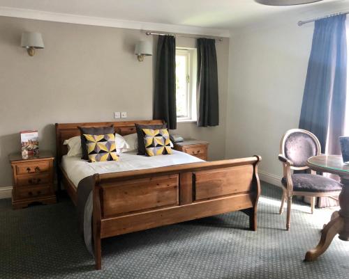 1 sofa bed