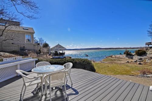 Sunset Cove - image 10