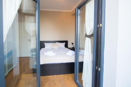 Charming Apartments near Avenue Louise - image 6