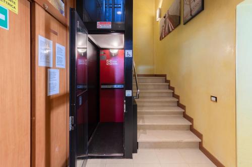 B&B New Aurora Venice - image 7