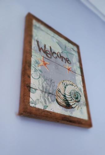 Hostal Casa Nautilus - main image