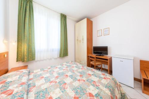 B&B New Aurora Venice - image 5