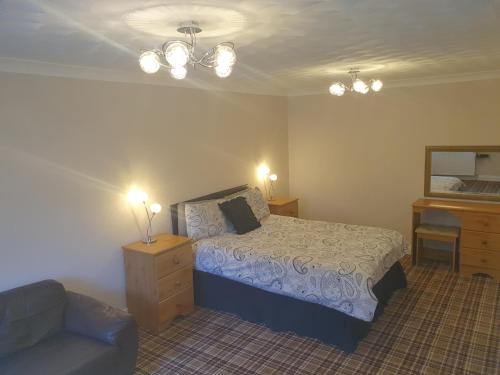 Valley Grove Bungalows - image 12