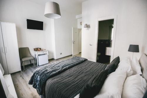 Angolo di Roma Guest house