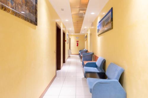 B&B New Aurora Venice - image 10