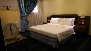Photo - Manazel Al Diafah Serviced Apartments Olaya