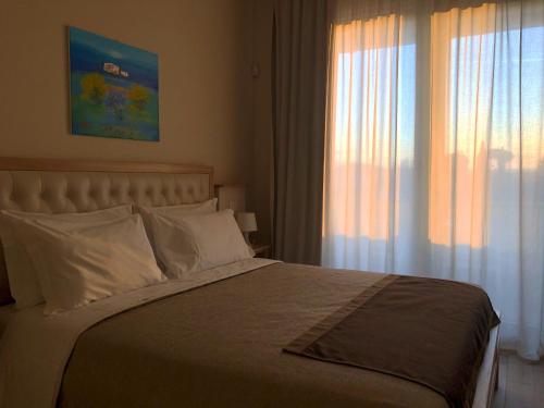 Camere Paolina
