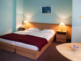 Pilvax Hotel Budapest, Budapest (Foto 6)