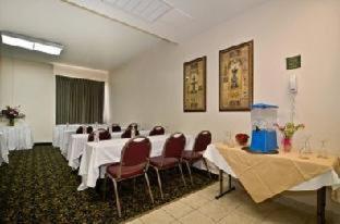 Best Western Plus Heritage Inn Rancho Cucamonga/Ontario