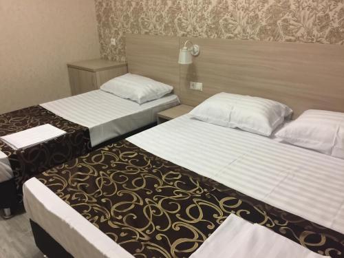 Guest House Alkesta - image 5