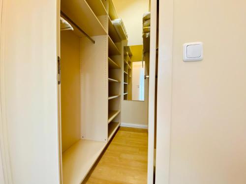 Two-Bedroom Apartment image 10