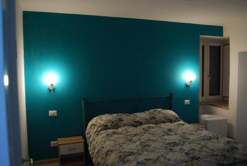 Sorrento Deluxe B&B - image 10