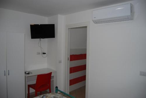 Sorrento Deluxe B&B - image 3