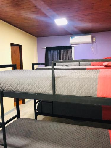 Hostel Park Iguazu – Puerto Iguazu, FL
