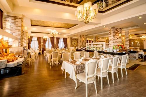 albergo ristorante ferretti localit monteluco 20 spoleto italy it 6049 ikebukuro no yado ikebukuro