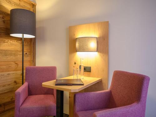 Hotel Stegerbräu - image 13