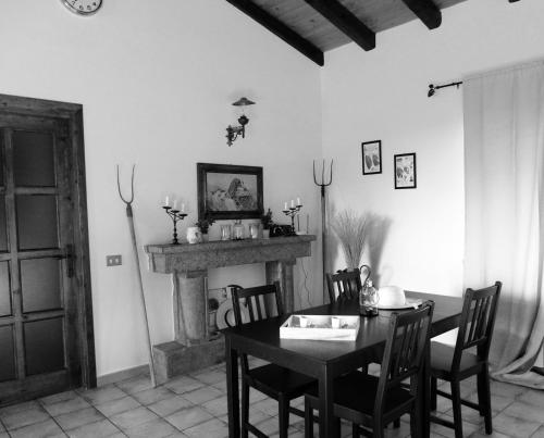 Orti di Capalbio 3