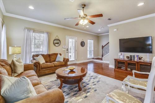 35 Grayling Way home