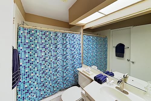 New Listing! Vista Verde East Condo Fairway Views condo - image 7