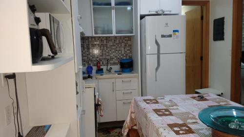 One-Bedroom Apartment image 10
