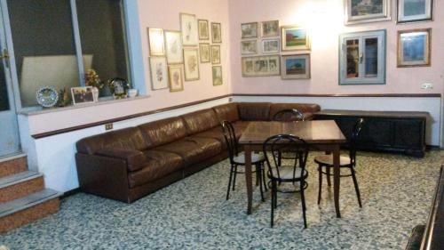 Albergo Ristorante Ferretti - image 4