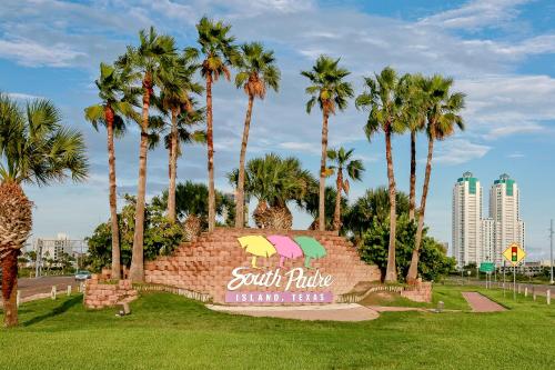 Oleander Paradise - Unit A - main image