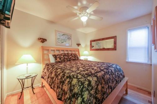Beachwood Villas 7C - image 3