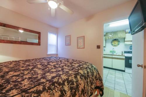 Beachwood Villas 7C - image 6