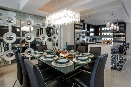 Oleander Paradise - Unit A - image 4