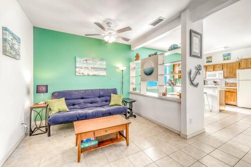 Leeward Isles - image 7