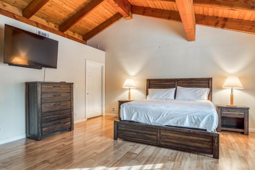 Stonehouse Retreat - image 7